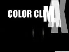 Japan Show Girl Ficken