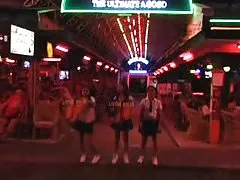 Porno deutsch eine hommage an amalia iv eine zusammenstellung