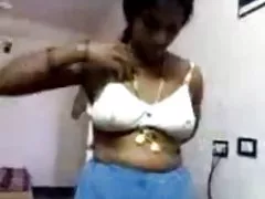 Nun das ist ein Reverse Prayer Hogtie