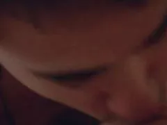 SHOW TIME: MILF Dicke Titten