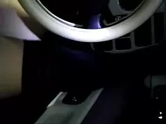 Sexfime gratis hässliche bbw mature analed 2