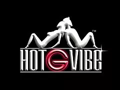 bbw blonde big boobs