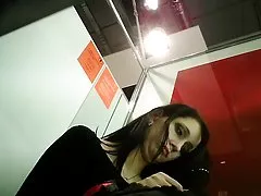 Body - B.A.G. I (Special Edition)