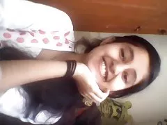 Große Brüste Buttfuck Denise Davies