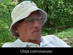 Milla Monroe bbw masturbiert