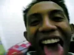 Samantha 38G und Angelina Castro Double Fuck Big Black Cock