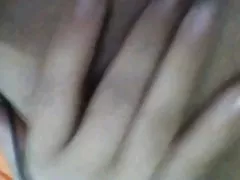 ältere erotik video free Damen und Mils Gesichtsbehandlungen Compilation 2