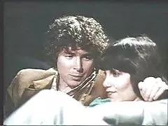 FIT Kerl fickt BBW IM GARTEN