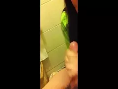 Latin BBW Leika Smith Ass Pound &amp; amp; Gesichtsbehandlung