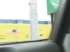 bbw Reiten wenig Fett mans dick lol