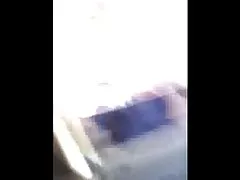 Große Brüste Candid