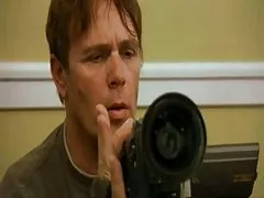 Busty pornos in deutscher sprache Milf liebt ficken