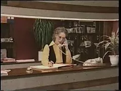 Deutsch-Frau saugt Hahn aus Stuttgart