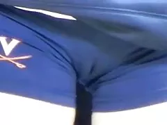 Nude Beach - So Cute Französisch Teen - Dble Vag - Hot