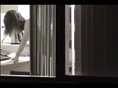 Belgian Mütter am Strand gefickt erstmals