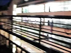 Sexe, was Sie wollen