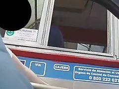 Versteckte vid von Französisch Frau ficken am Strand Teil 5