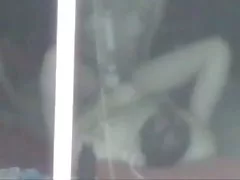 CSM - am Strand gefickt