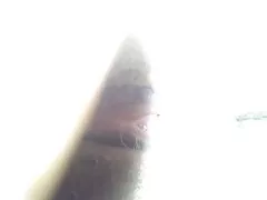 Aber Sie sind meine Schwestern Girlfriend