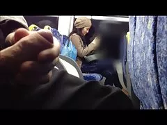 Liseli Turk Hatununun Sikisi 724adult com