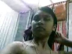 Französisch bi threesome