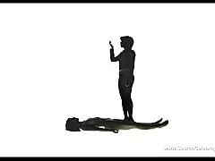 Pornos gratis gucken drei alte und junge lesben gehen muttern auf einer party