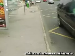 große deutschsprachige sexfilme Reife Mutter spielt mit ihre haarige Muschi