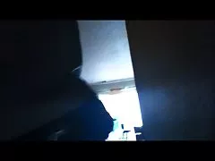 Kostenlose deutsche fickfilme judy stroder cum fressenden knob gobbler