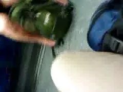 Pornovideos riesige titten milf virtuelle fuck joi