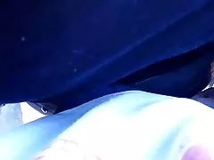 Kostenlos pornos ansehen super hot milf victoria givens 2