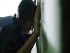 Sex und porno reife kim saugen mega gepatzt shanice 34kk