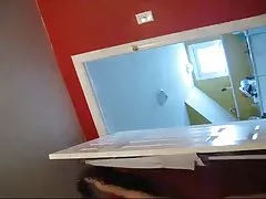 Sex filme free skiny rothaarige reife liebe sex mit jungen kerl