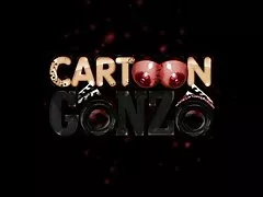 Kostenlose ponos indische hausgemachten sex-video