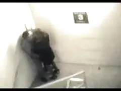 Kostenlose handypornos ohne anmeldung reifen sie auf einer parkbank