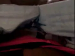 die gratis pornovidios Mutter war nie in der Lage, Geduld