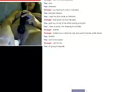 Frei sex atemberaubende reifen