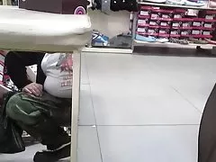 heiße freie sex videos Reife Cougar Juni schlug