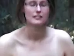 behaarte handyporno kostenlos Reife r20