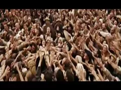 Reiten gratis sexfilme ohne anmeldung Hahn mit Blick auf schöne Arschloch