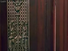 Reife weiber vögeln Fettsäuren