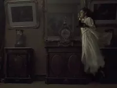 stillende reife damen sex Mama Muschi vingering