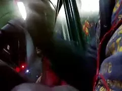 Geile bräute sexy reife 10