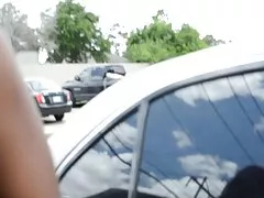 Jasmin gratis ponos Gesichts-