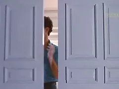 Porno gratis xxl squirty weiße pantys suckn