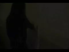 Tanja porno si zeigt ihre Ware