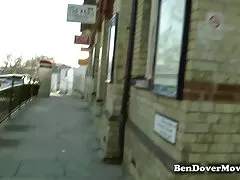 Sex filme frei betrug frau im büro