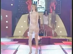 Deutsche gratis pornofilme sehen Reife Amateur mit großer Klitoris