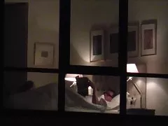 Www gratis porno filme de große klitoris reife spielt allein