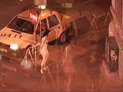 Erotische sexfilme dünner mann fickt reifen russischen mutter