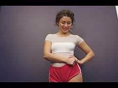 Vixen sex flim kostenlos 0816